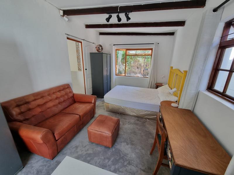 3 Bedroom Property for Sale in Boston Western Cape